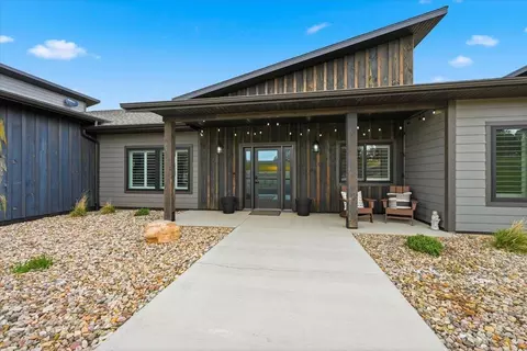 11805 Valley View Cir, Spearfish, SD 57783 photo 2