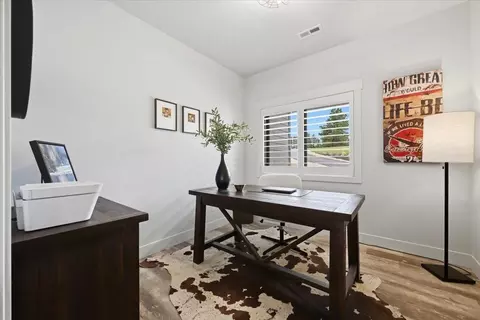 11805 Valley View Cir, Spearfish, SD 57783 photo 30