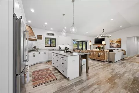 11805 Valley View Cir, Spearfish, SD 57783 photo 19