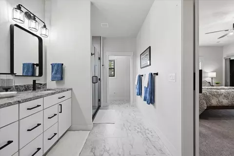 11805 Valley View Cir, Spearfish, SD 57783 photo 38