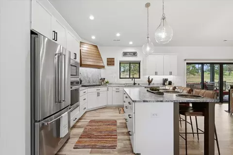 11805 Valley View Cir, Spearfish, SD 57783 photo 18