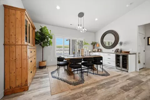 11805 Valley View Cir, Spearfish, SD 57783 photo 13