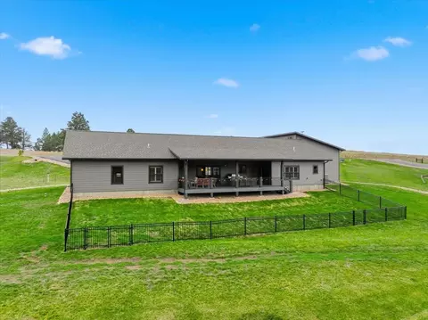 11805 Valley View Cir, Spearfish, SD 57783 photo 4