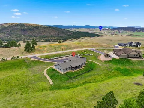 11805 Valley View Cir, Spearfish, SD 57783 photo 8
