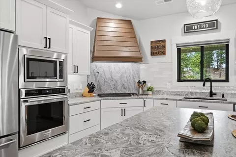 11805 Valley View Cir, Spearfish, SD 57783 photo 15