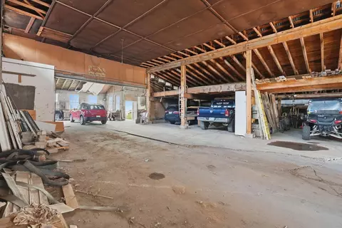 Exterior - 123 12 Stone St, Lead, SD 57754 photo 9 of 10