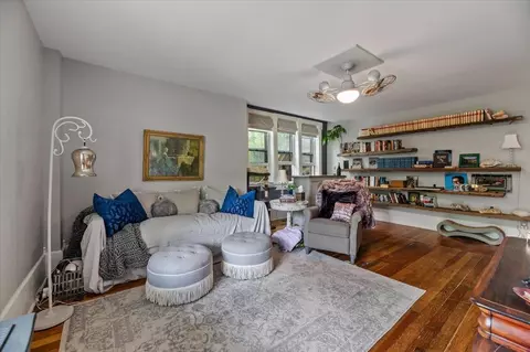 Living - 123 12 Stone St, Lead, SD 57754 photo 1 of 3