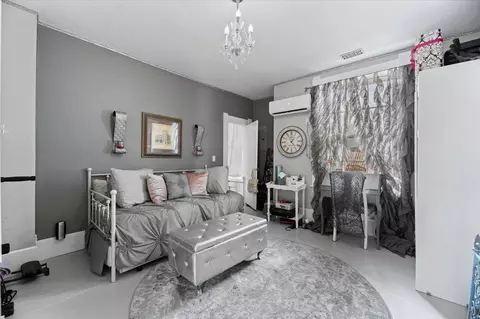 Bedroom - 123 12 Stone St, Lead, SD 57754 photo 2 of 2