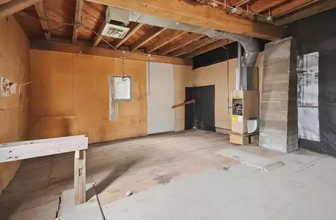 Other - 123 12 Stone St, Lead, SD 57754 photo 6 of 8