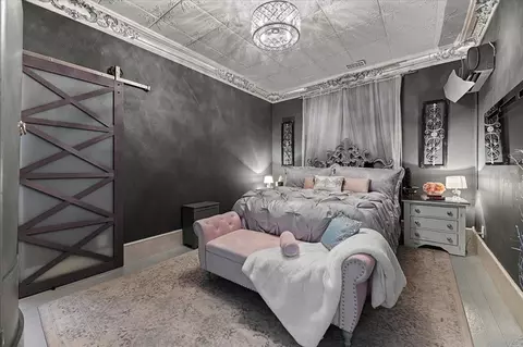 Bedroom - 123 12 Stone St, Lead, SD 57754 photo 1 of 2