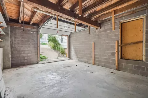 Other - 123 12 Stone St, Lead, SD 57754 photo 4 of 8