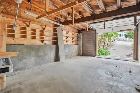 Other - 123 12 Stone St, Lead, SD 57754 photo 5 of 8