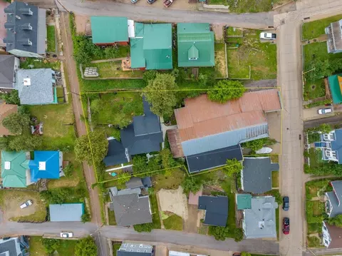 View/Area - 123 12 Stone St, Lead, SD 57754 photo 1 of 5