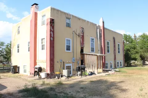Other - 207 2nd St, Newell, SD 57760 photo 2 of 3
