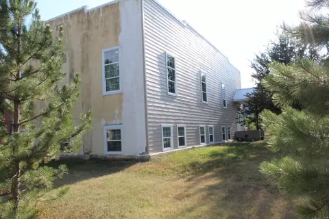 Exterior - 207 2nd St, Newell, SD 57760 photo 9 of 9