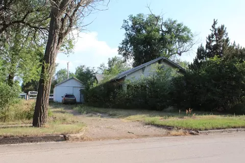Other - 207 2nd St, Newell, SD 57760 photo 1 of 3
