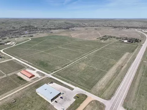 tbd Freedom Dr, White River, SD 57579 photo 14