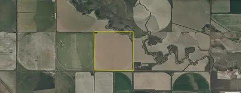 Other - tbd Baker Rd, Nisland, SD 57762 photo 10 of 12