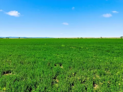 Other - tbd Baker Rd, Nisland, SD 57762 photo 2 of 12
