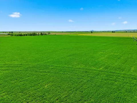 Other - tbd Baker Rd, Nisland, SD 57762 photo 6 of 12