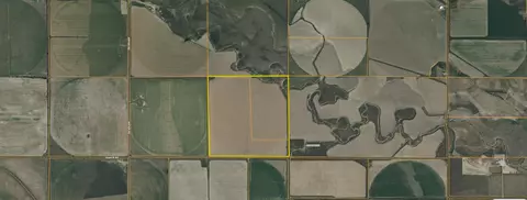 Other - tbd Baker Rd, Nisland, SD 57762 photo 11 of 12