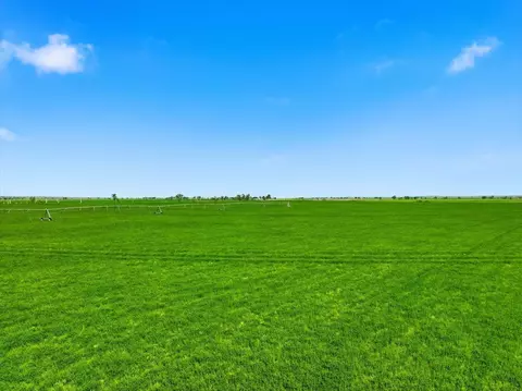 Other - tbd Baker Rd, Nisland, SD 57762 photo 8 of 12