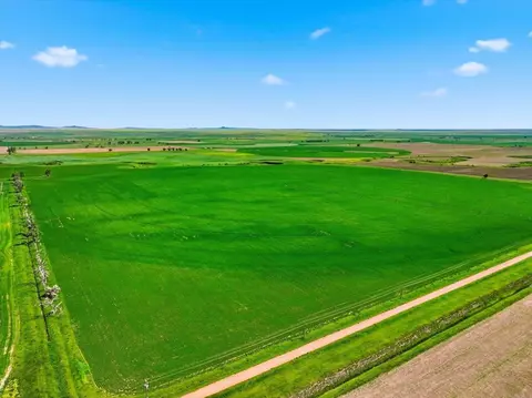 Other - tbd Baker Rd, Nisland, SD 57762 photo 9 of 12