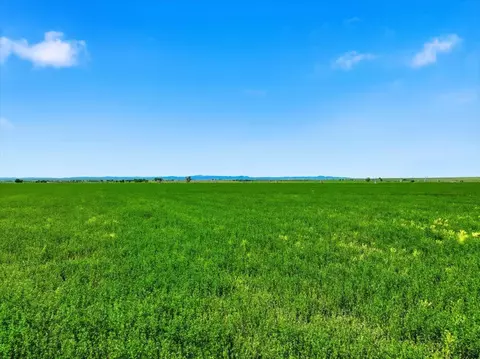 Other - tbd Baker Rd, Nisland, SD 57762 photo 3 of 12