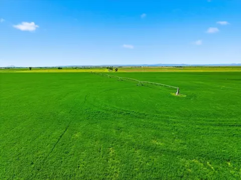 Other - tbd Baker Rd, Nisland, SD 57762 photo 4 of 12