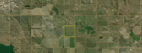 Other - tbd Baker Rd, Nisland, SD 57762 photo 12 of 12