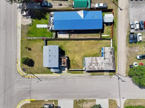 View/Area - 1905 Main St, Sturgis, SD 57785 photo 1 of 3