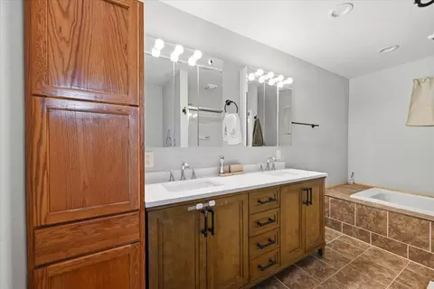 Bath - 1905 Main St, Sturgis, SD 57785 photo 1 of 4