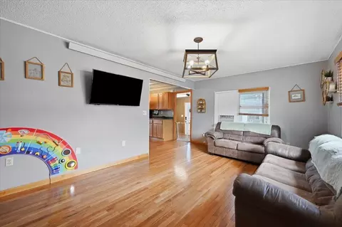 Other - 1905 Main St, Sturgis, SD 57785 photo 2 of 6