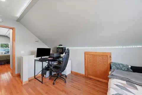 Other - 1905 Main St, Sturgis, SD 57785 photo 3 of 6