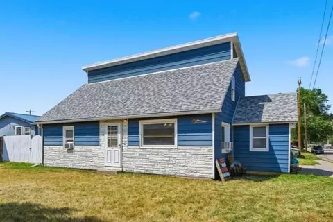 Exterior - 1905 Main St, Sturgis, SD 57785 photo 4 of 4