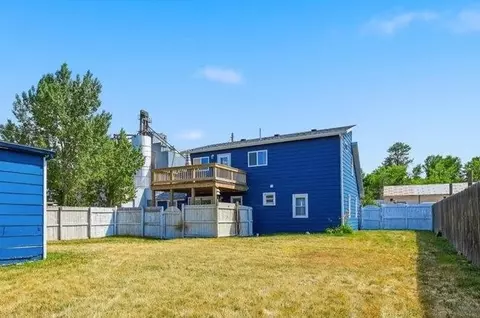 Other - 1905 Main St, Sturgis, SD 57785 photo 5 of 6