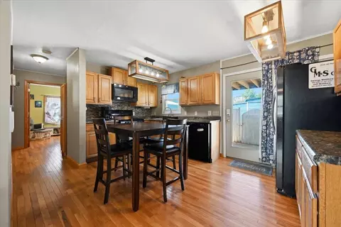 Kitchen - 1905 Main St, Sturgis, SD 57785 photo 1 of 3