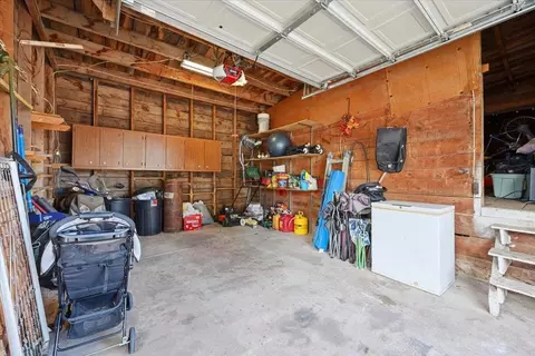 Other - 1905 Main St, Sturgis, SD 57785 photo 6 of 6