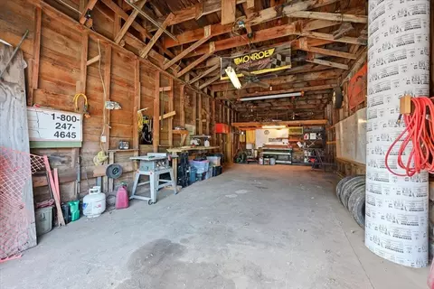 Exterior - 1905 Main St, Sturgis, SD 57785 photo 2 of 4