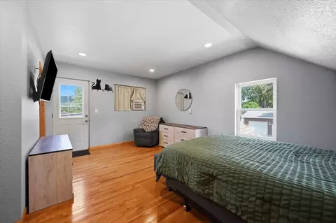 Bedroom - 1905 Main St, Sturgis, SD 57785 photo 1 of 4