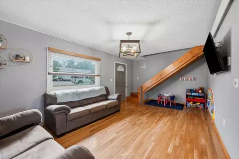 Living - 1905 Main St, Sturgis, SD 57785 photo 1 of 1