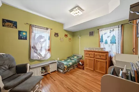 Bedroom - 1905 Main St, Sturgis, SD 57785 photo 4 of 4