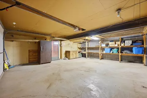 Other - 25015 Chandler Dr, Custer, SD 57730 photo 5 of 7