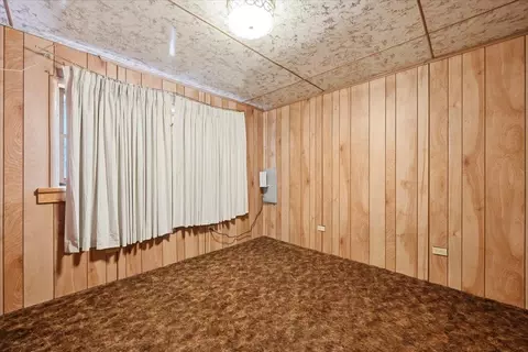 Bedroom - 25015 Chandler Dr, Custer, SD 57730 photo 1 of 7
