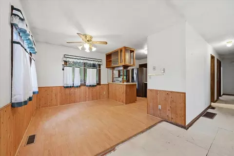 Other - 25015 Chandler Dr, Custer, SD 57730 photo 6 of 7