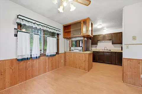 Other - 25015 Chandler Dr, Custer, SD 57730 photo 7 of 7