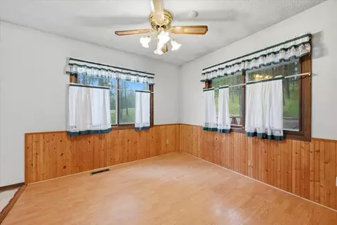 Other - 25015 Chandler Dr, Custer, SD 57730 photo 3 of 7
