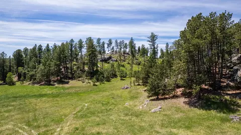 12325 Bonanza Rd, Custer, SD 57730 photo 14
