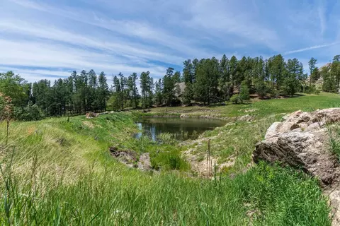 12325 Bonanza Rd, Custer, SD 57730 photo 2