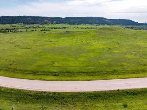 lot4 Sidney Stage Rd, Piedmont, SD 57769 photo 23